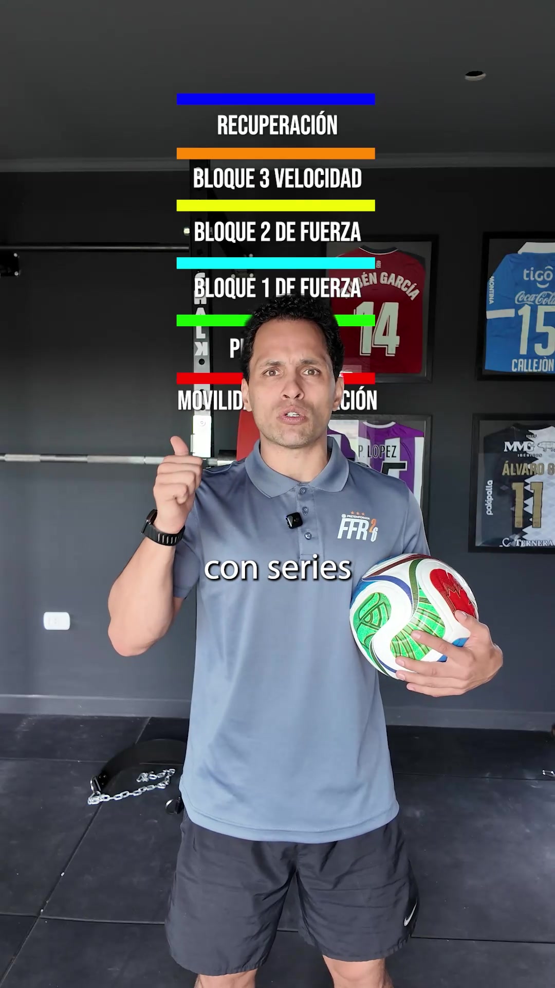 @Daniel Pereira