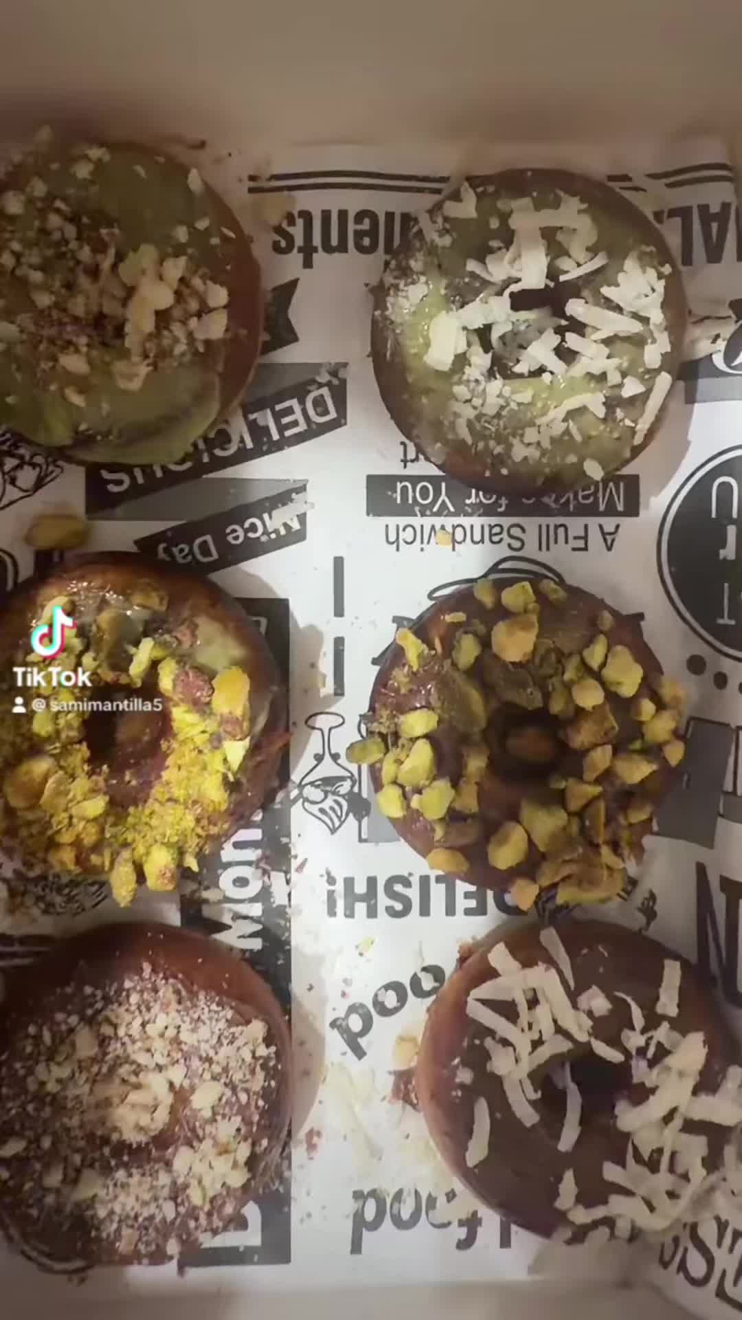 @Sami mantilla 🫦❤️&zwj;🔥🫶🏼
