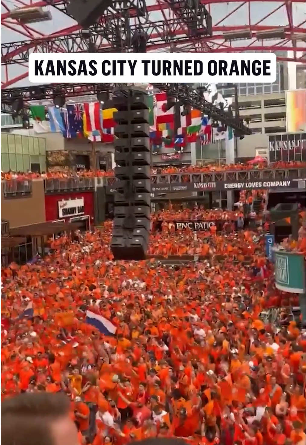 @FOXSoccer