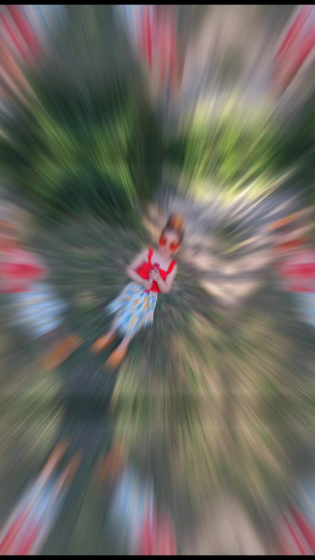 @🌸SzávaBrigitta🌸