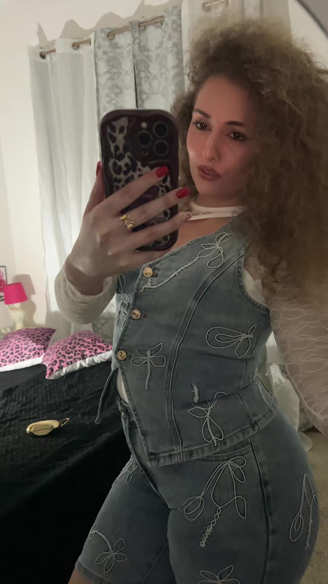 @Melissa bertolino