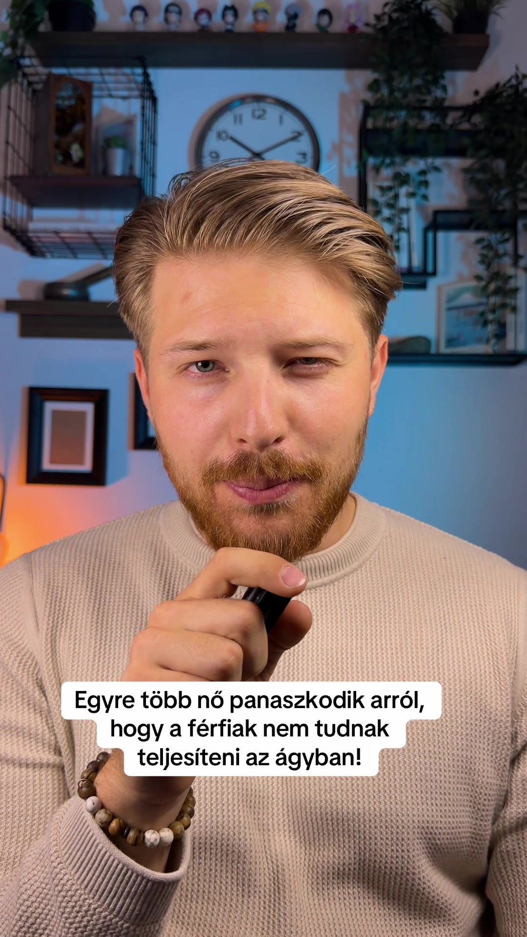 @Krist&aacute;ly Patrik