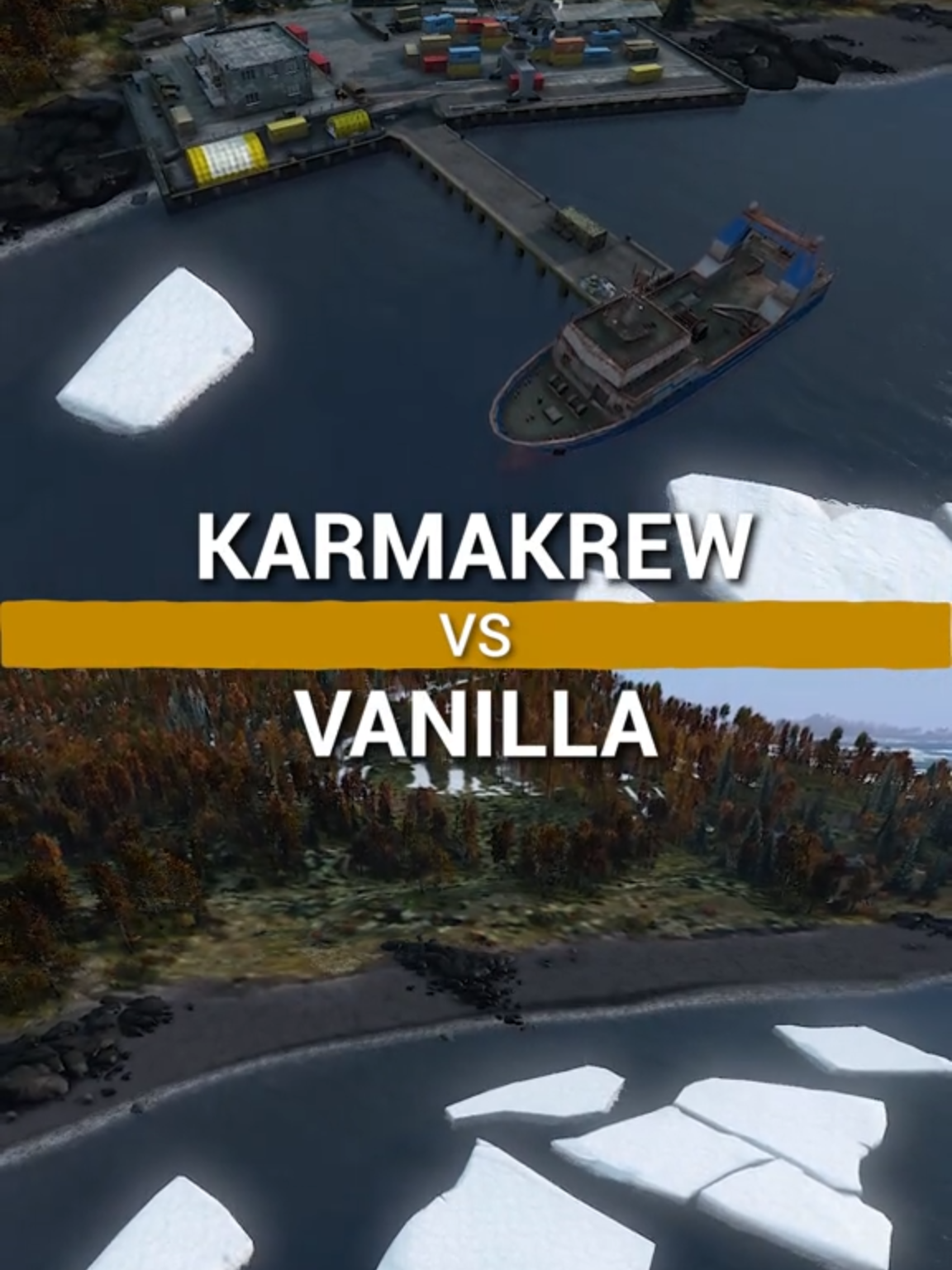 @KarmaKrewDayz