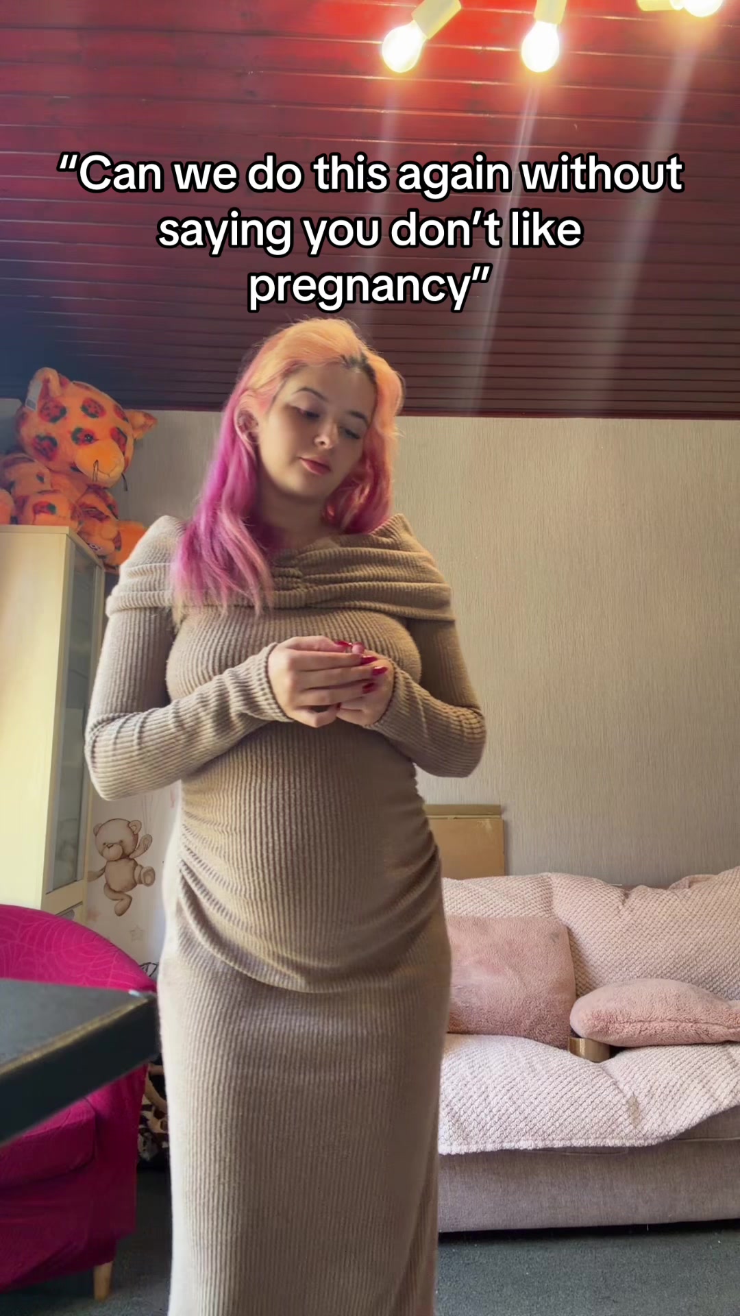 @snufflebot123