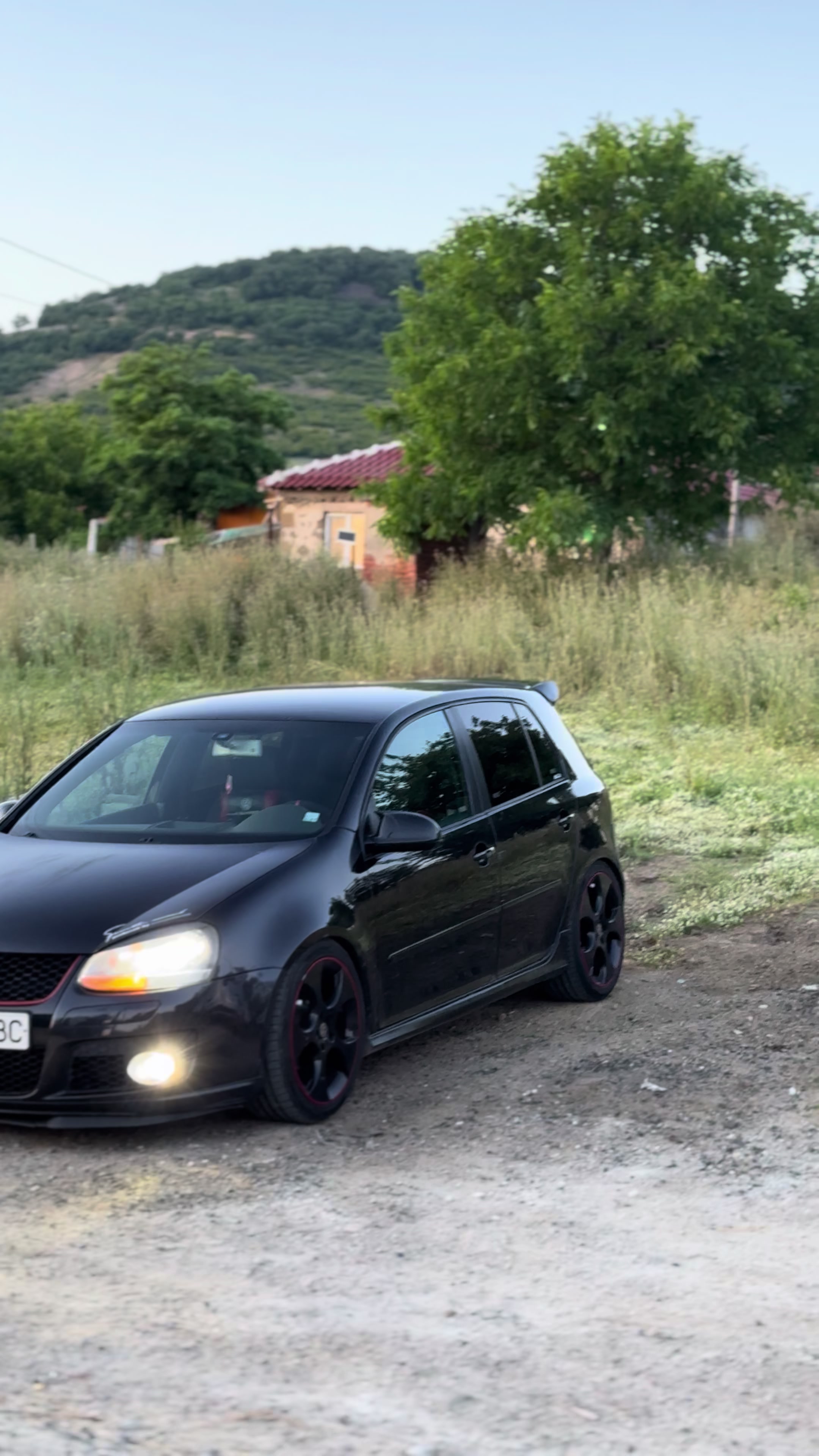 @&ouml;zay_mk5