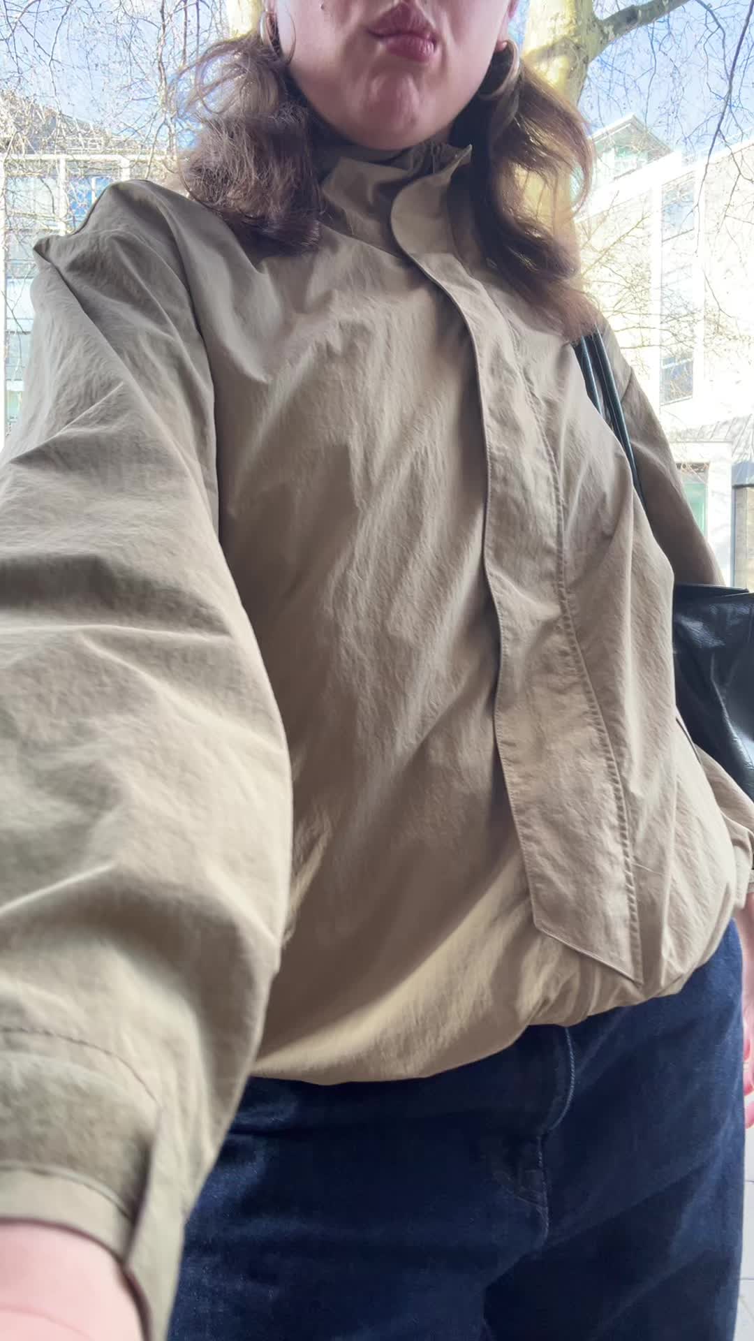 @isabel🦦