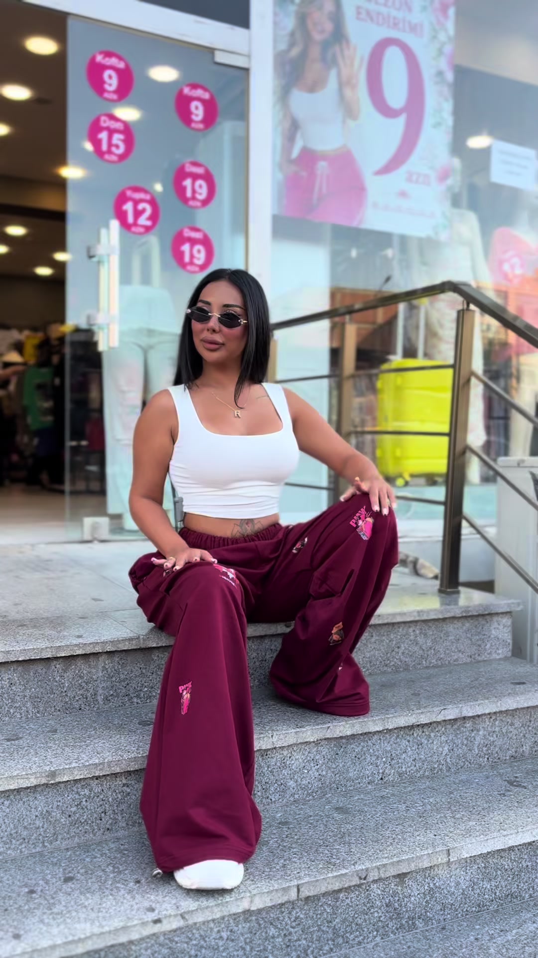@zz.butik.xirdalan