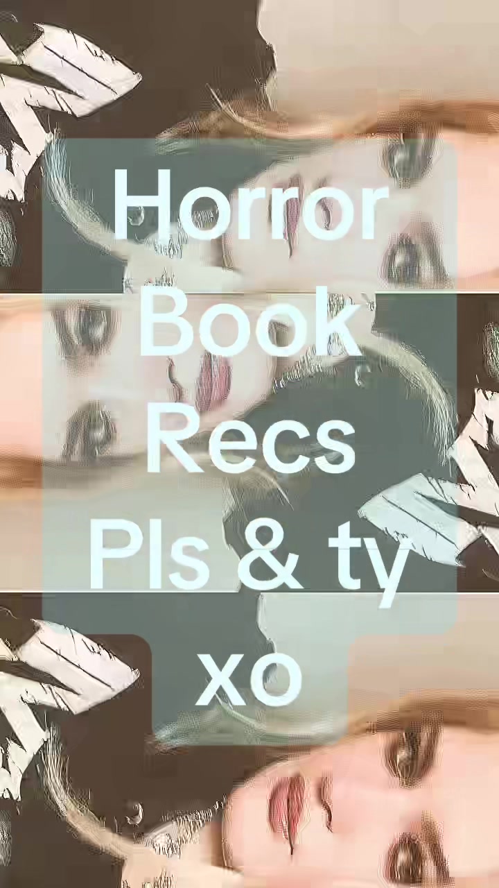 @Laurahorror_x📚🎬🍿