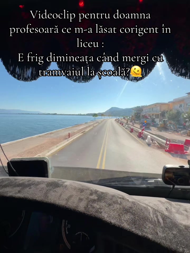 @DMT🤫
