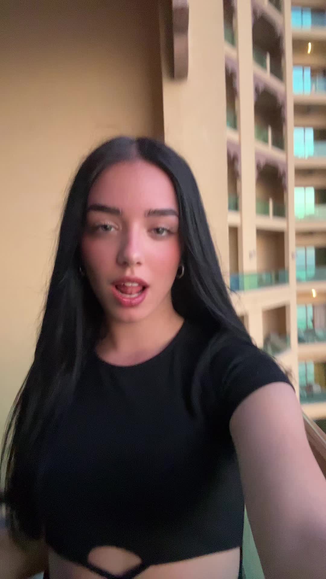 @paťkaa