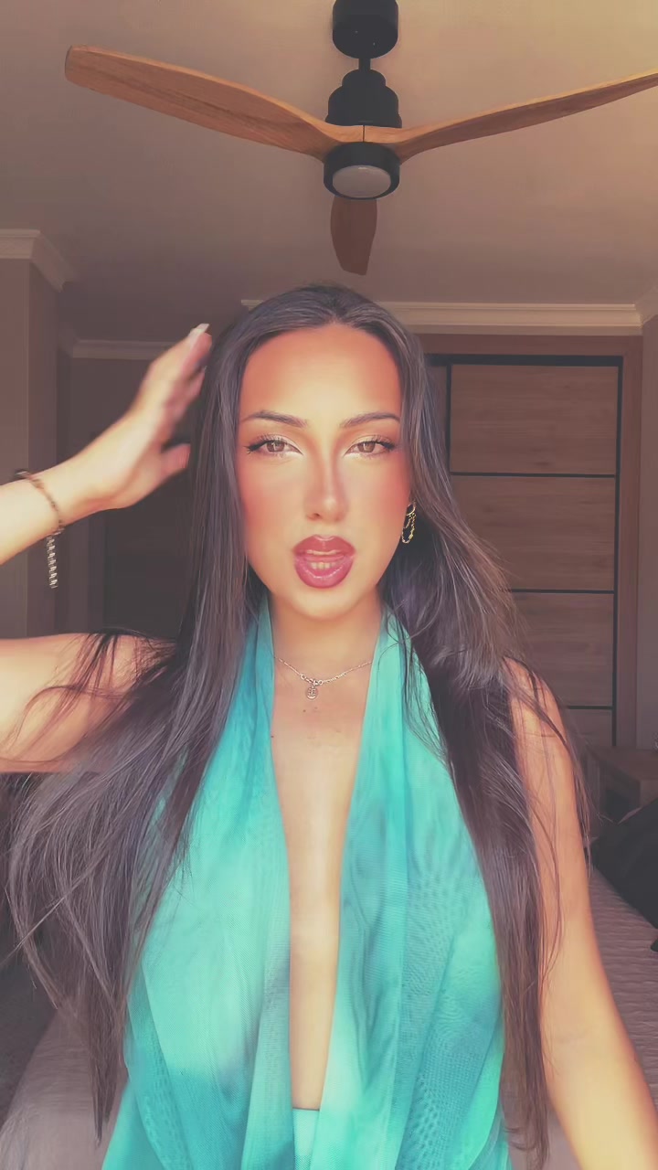 @giisela_02