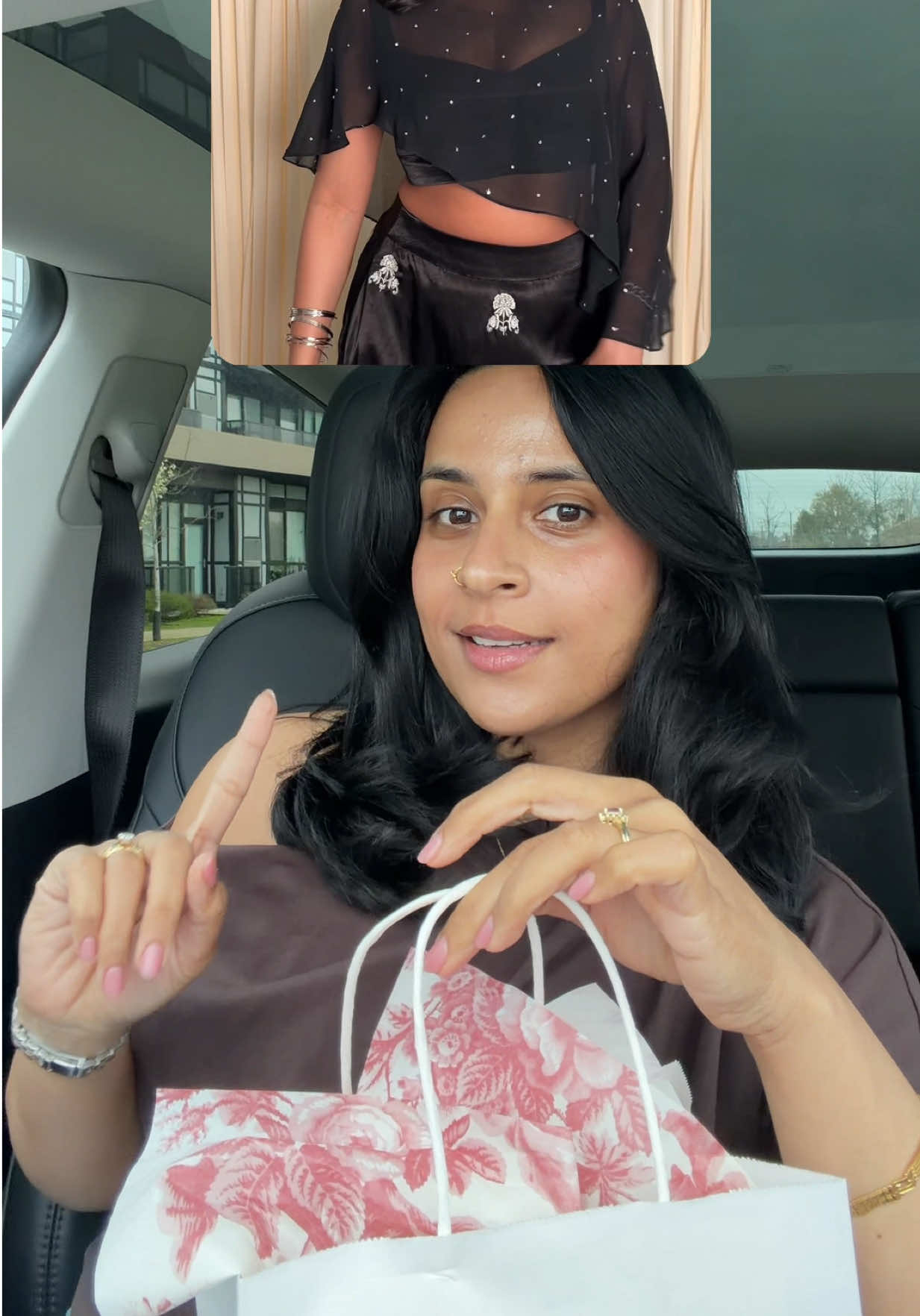 @Ashna 🥐