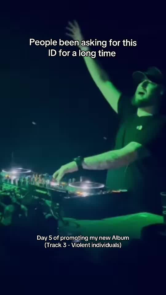 @Simonjaymusic