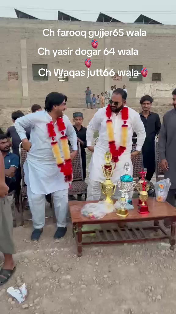@itx_brand_4