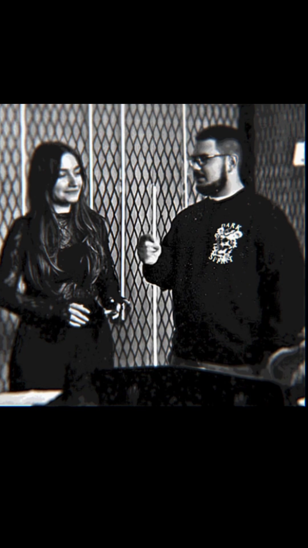 @idj sh🥤w