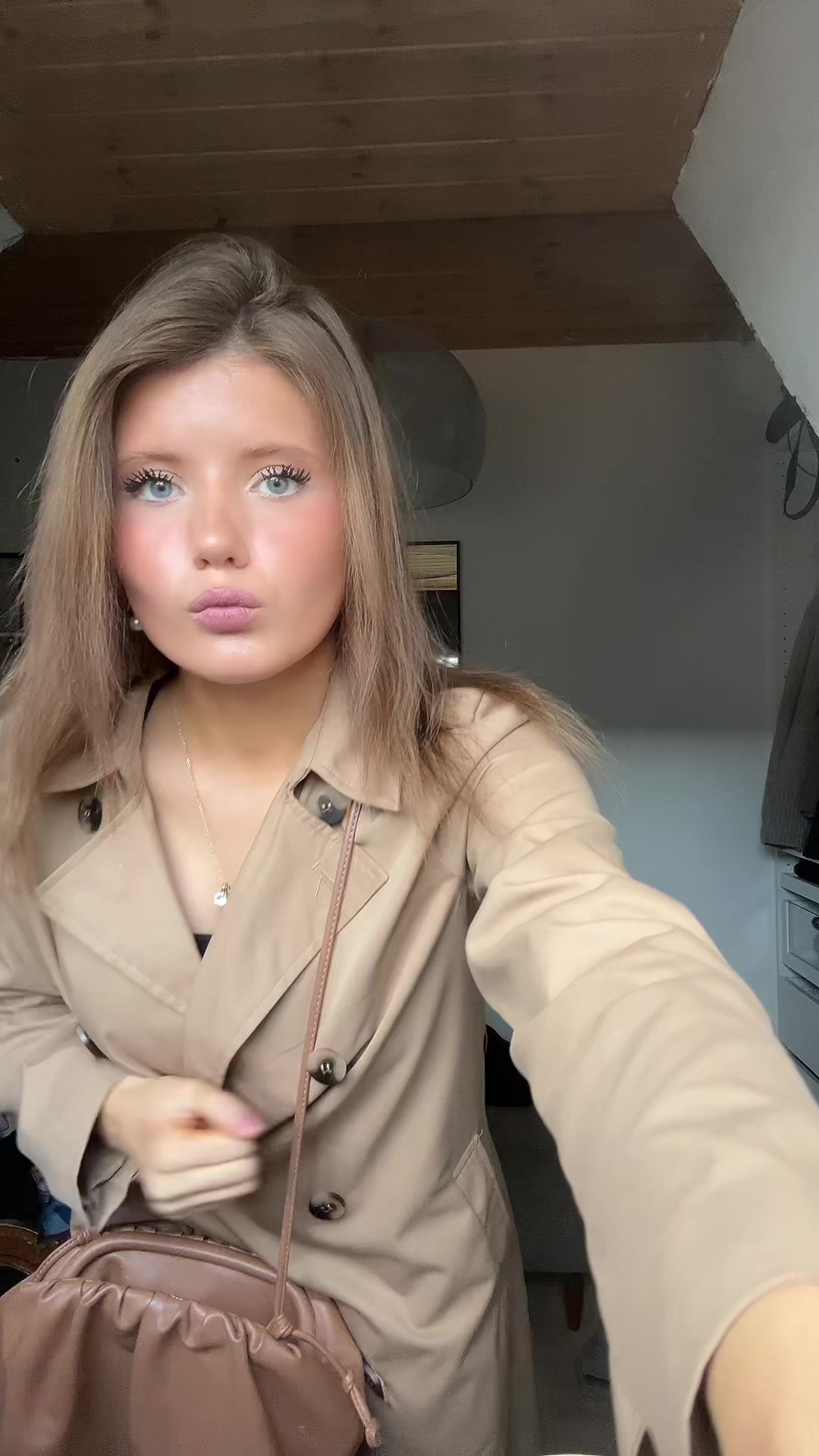 @Estelle von Zweigbergk
