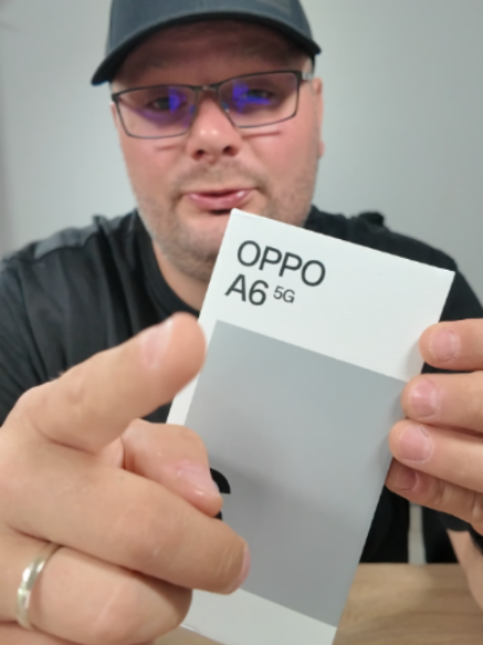 @DealsFürDich