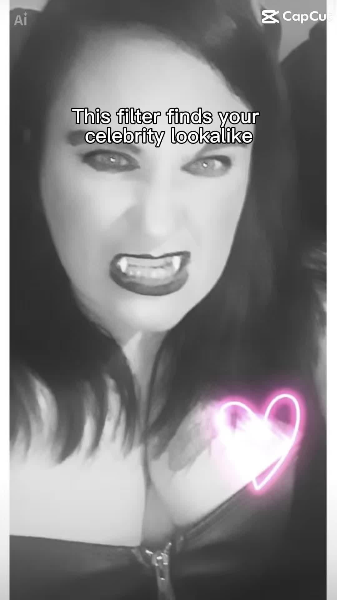 @jennyquirk_qdqfam_Hunt