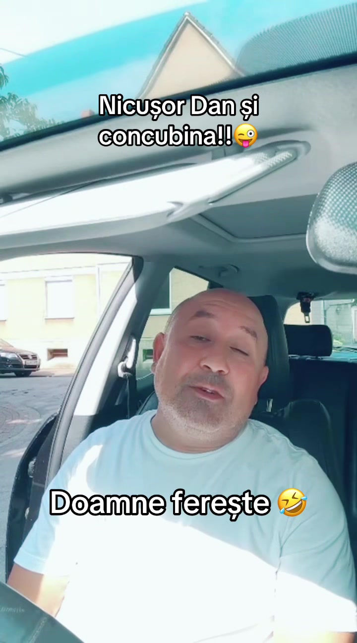 @Robert