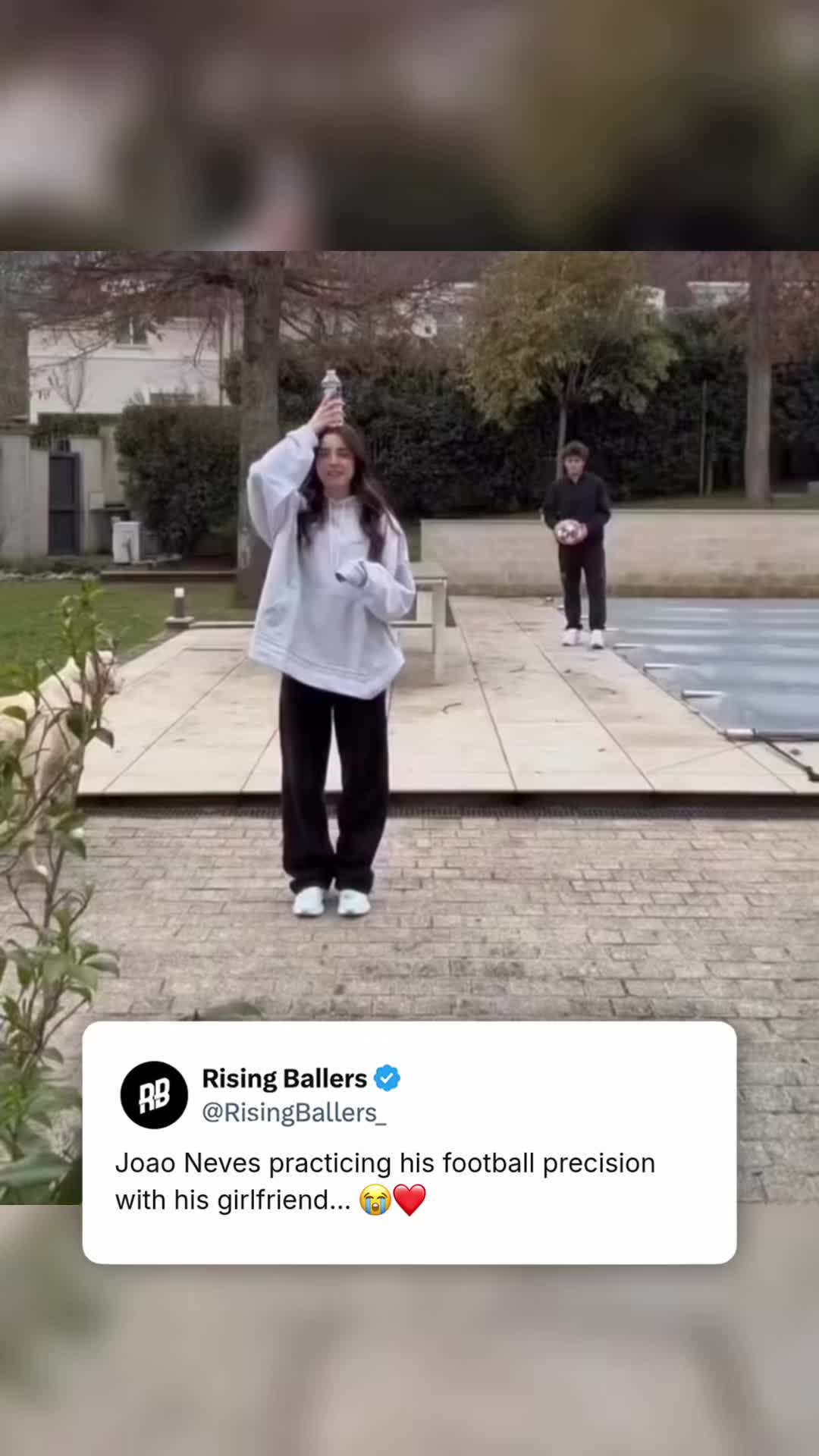 @risingballers