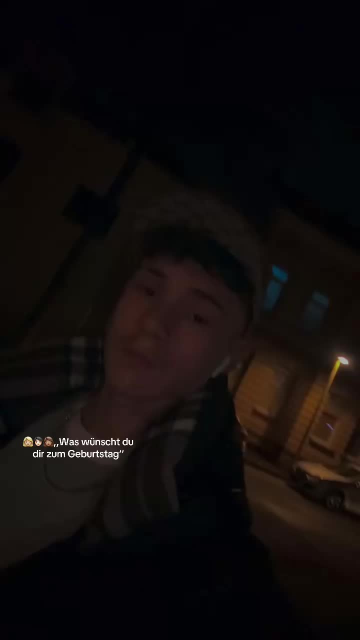 @24:24🥷🏽