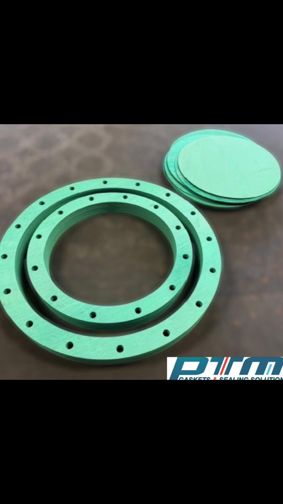 @PolymerTradeManufacturingLtd