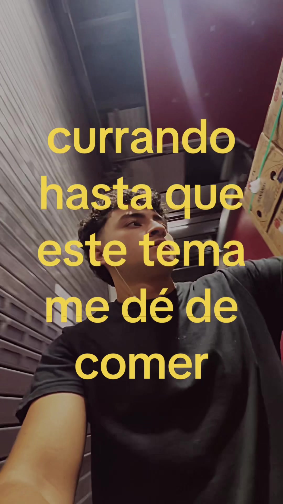 @PAVELITO