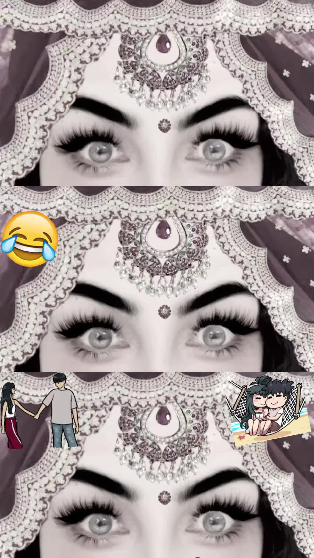 @Zubi🙋&zwj;♀️زوبی
