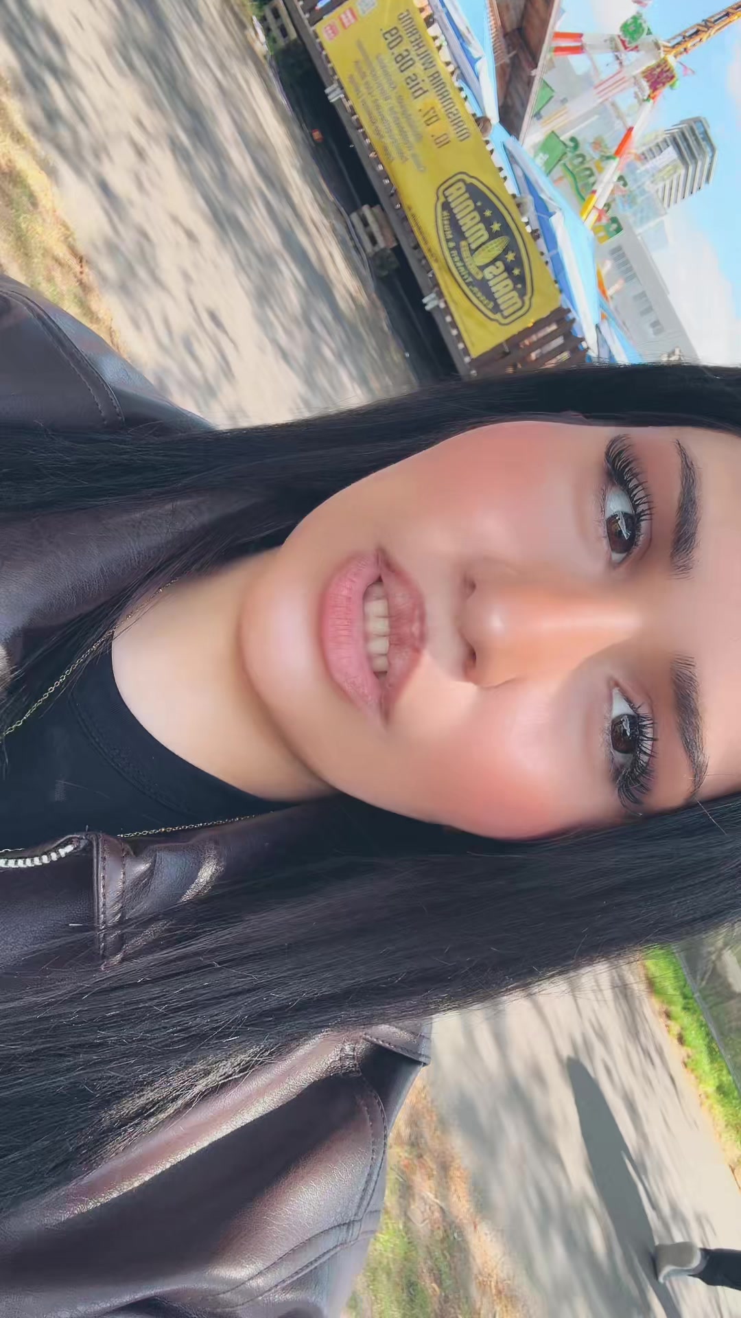 @Samsunungüzeli🌊🪬