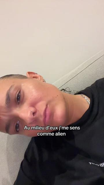 @amé✞