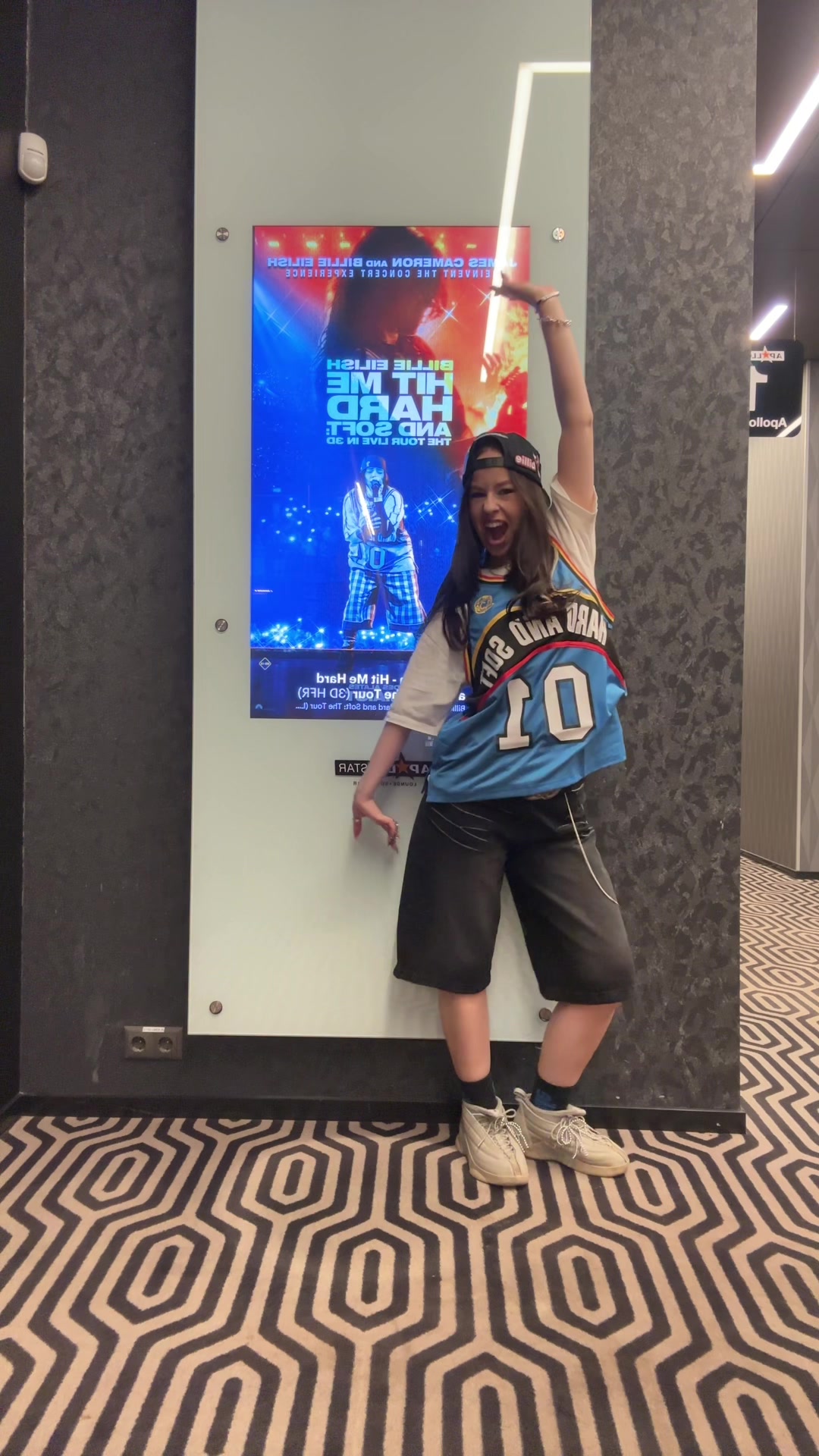 @billieeilishestonia