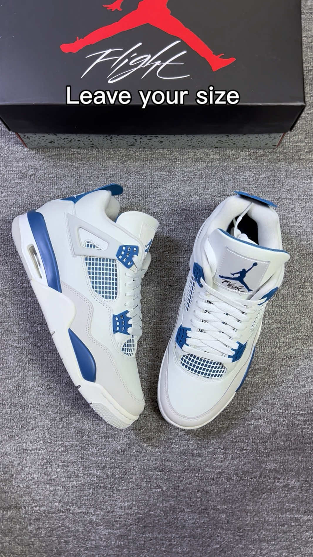 @Nay Li