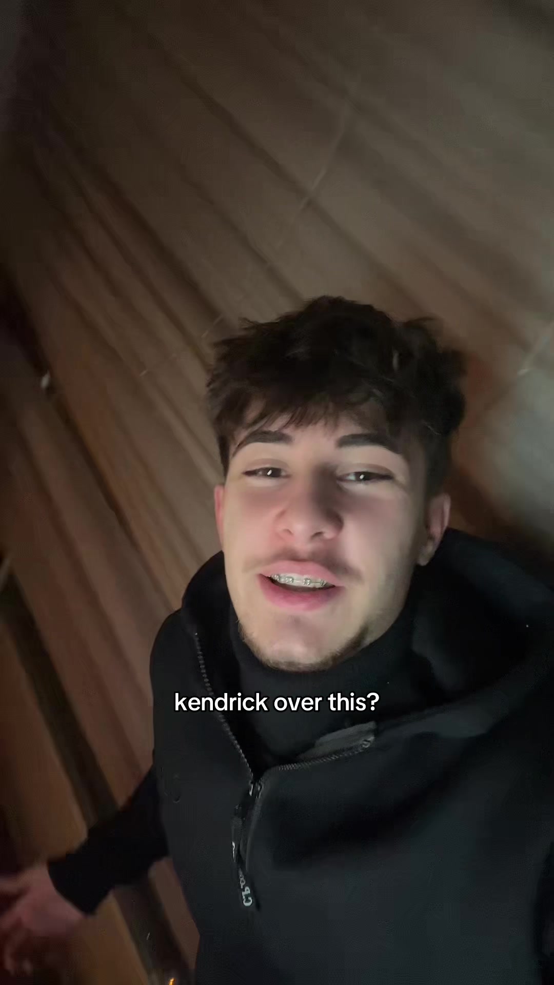 @luka gachechiladze