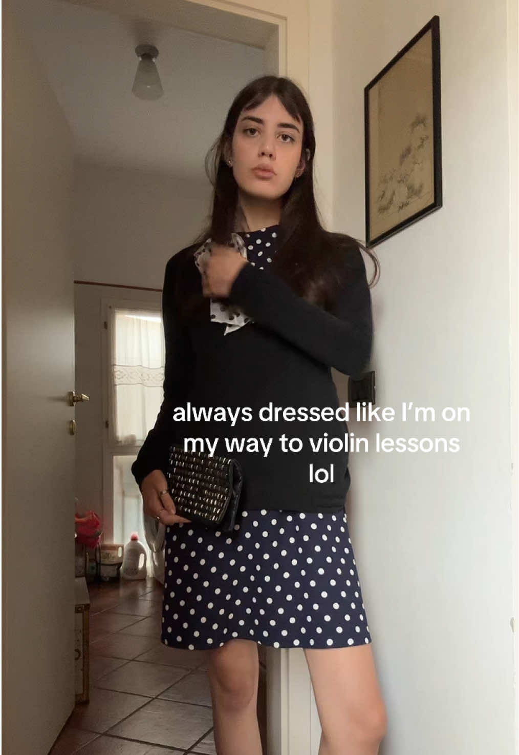 @bianca
