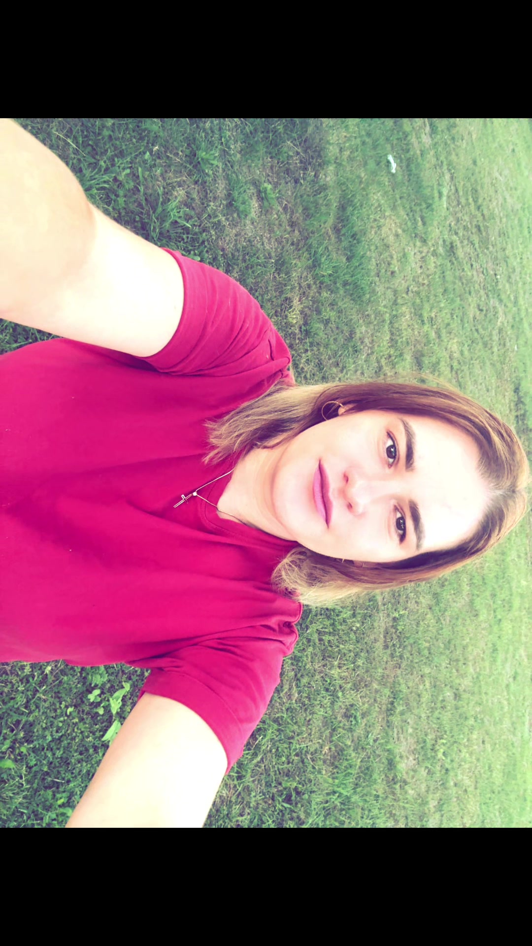 @Elena Dima