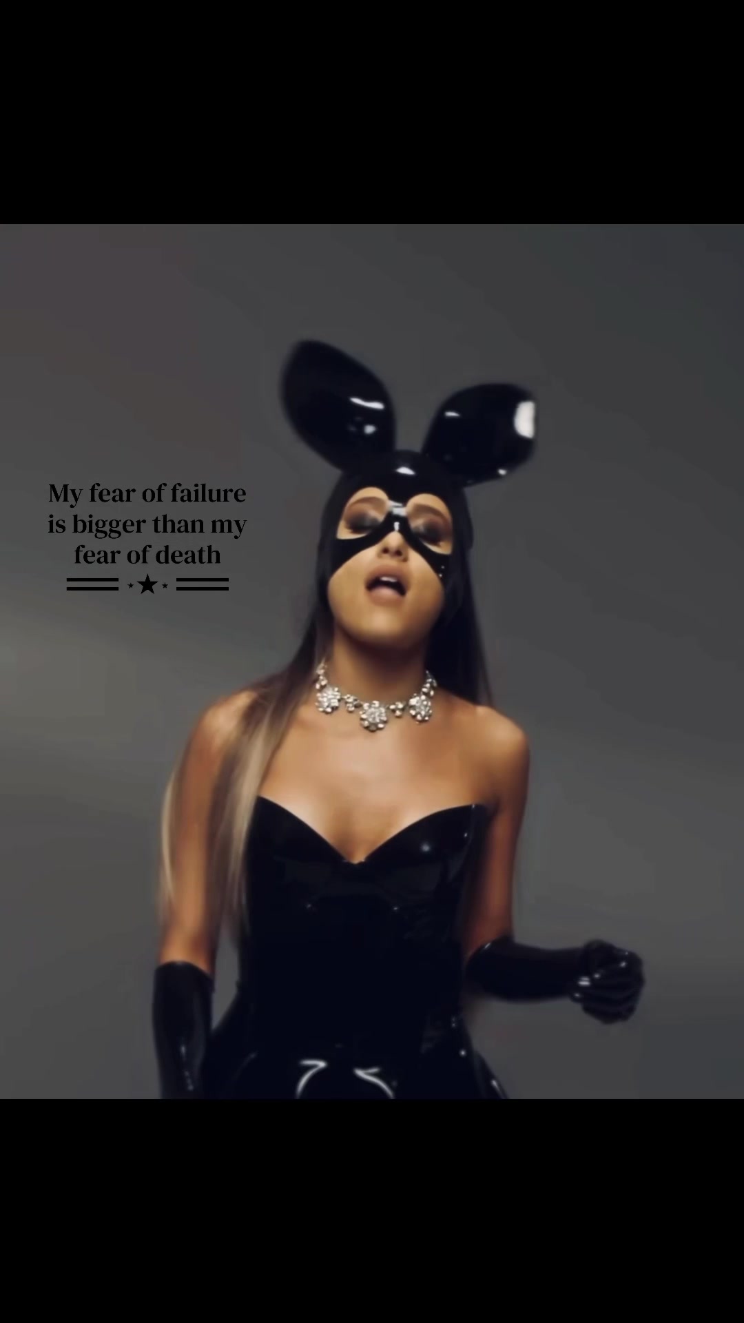 @ℒ𝒾𝓂𝒾𝓉𝓁ℯ𝓈𝓈
