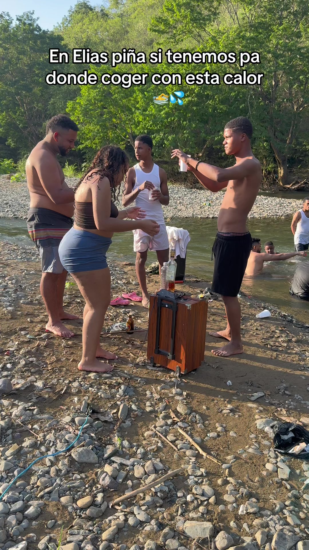 @El uli rd