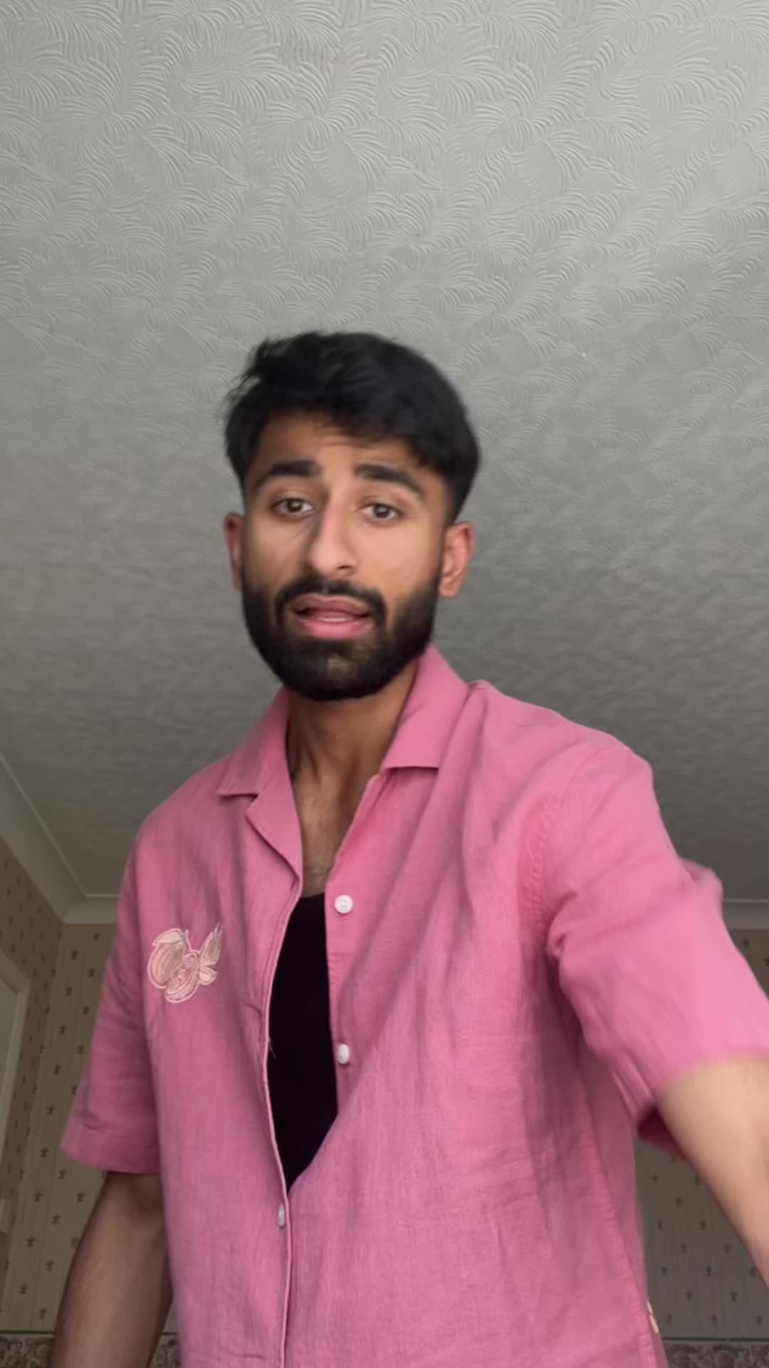 @Vanshaj Sharma