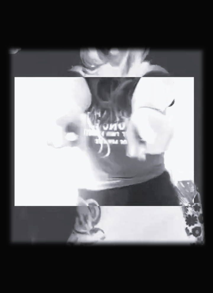 @nj_dj_