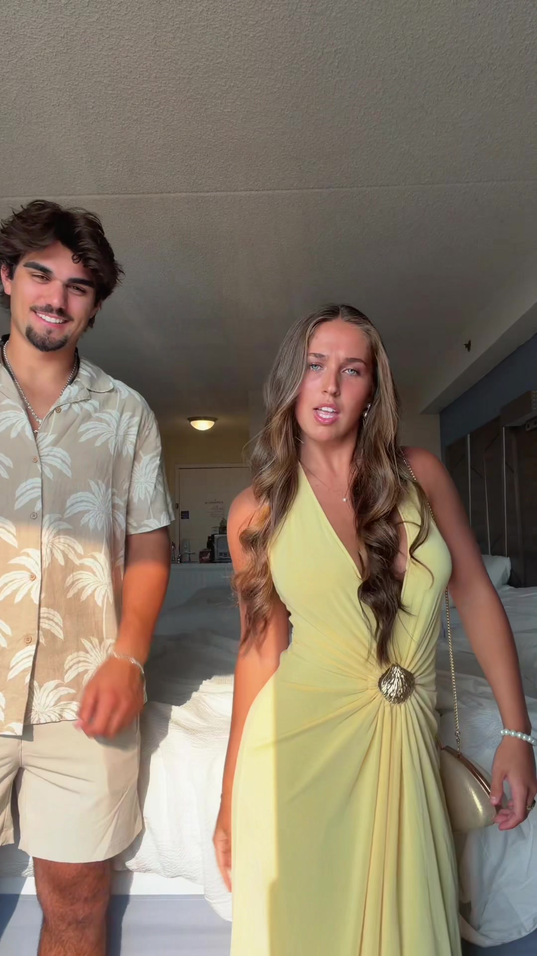 @alexisjhogan