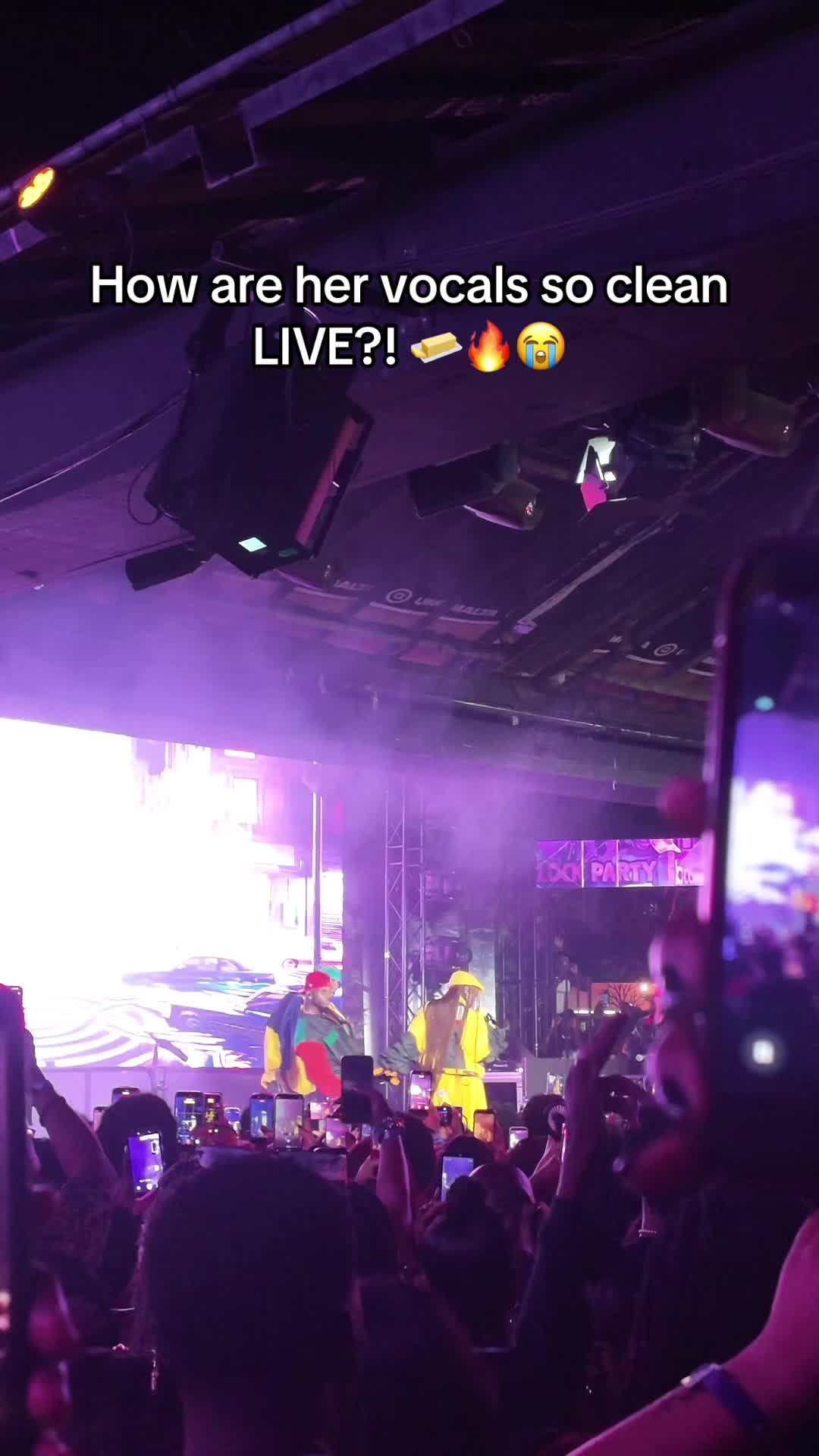 @Captain Lulaz