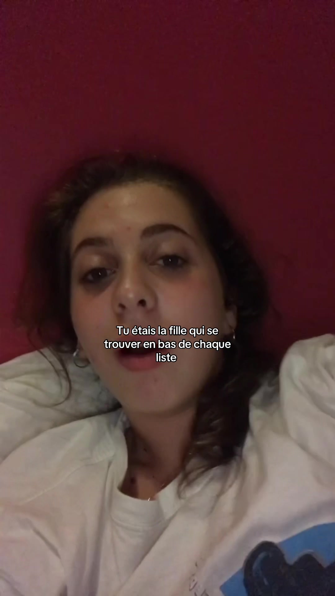 @Johanna Branthome