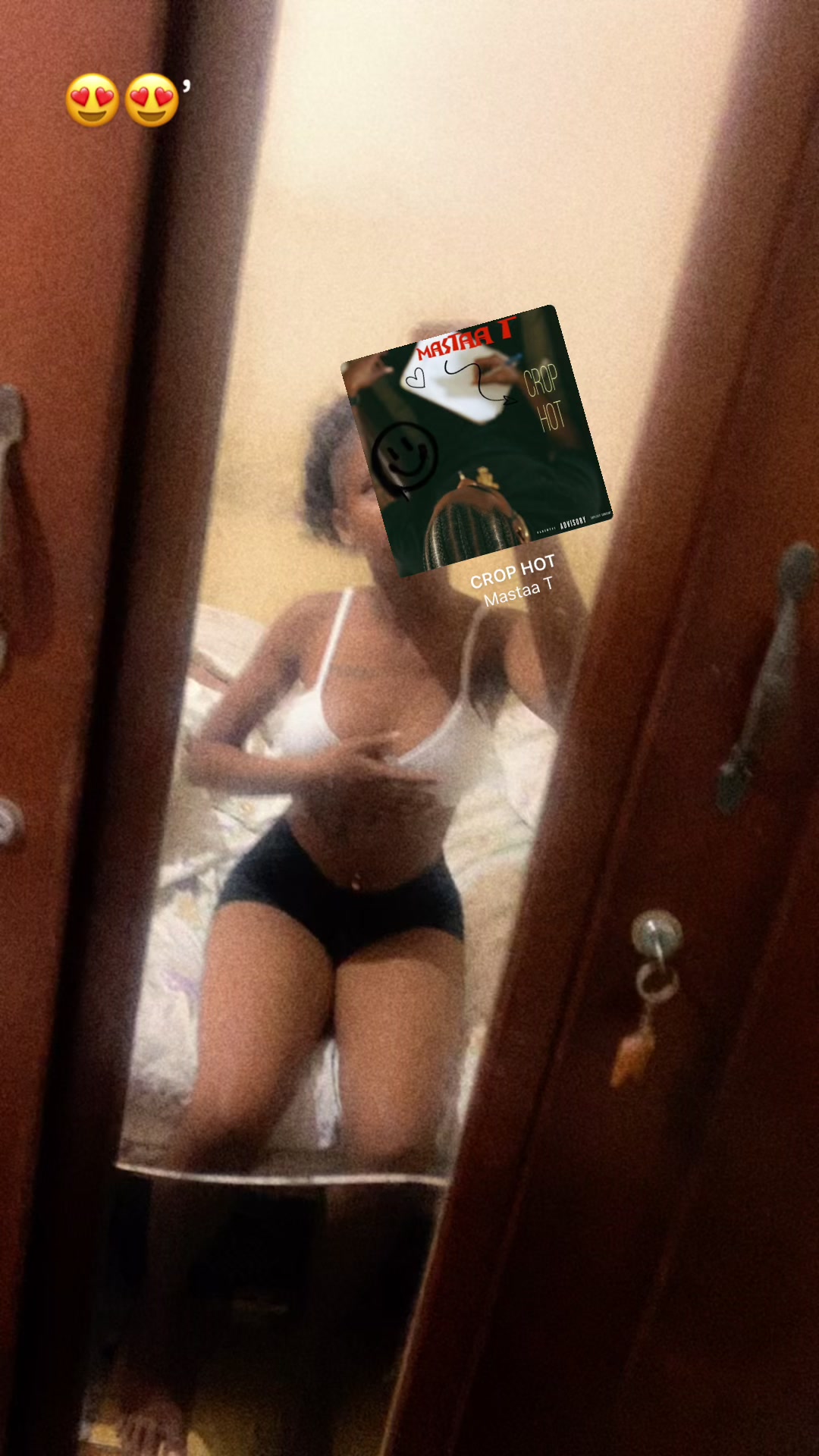 @his.fav