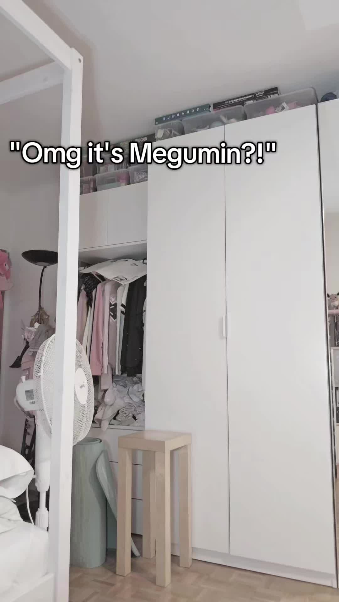 @Juli
