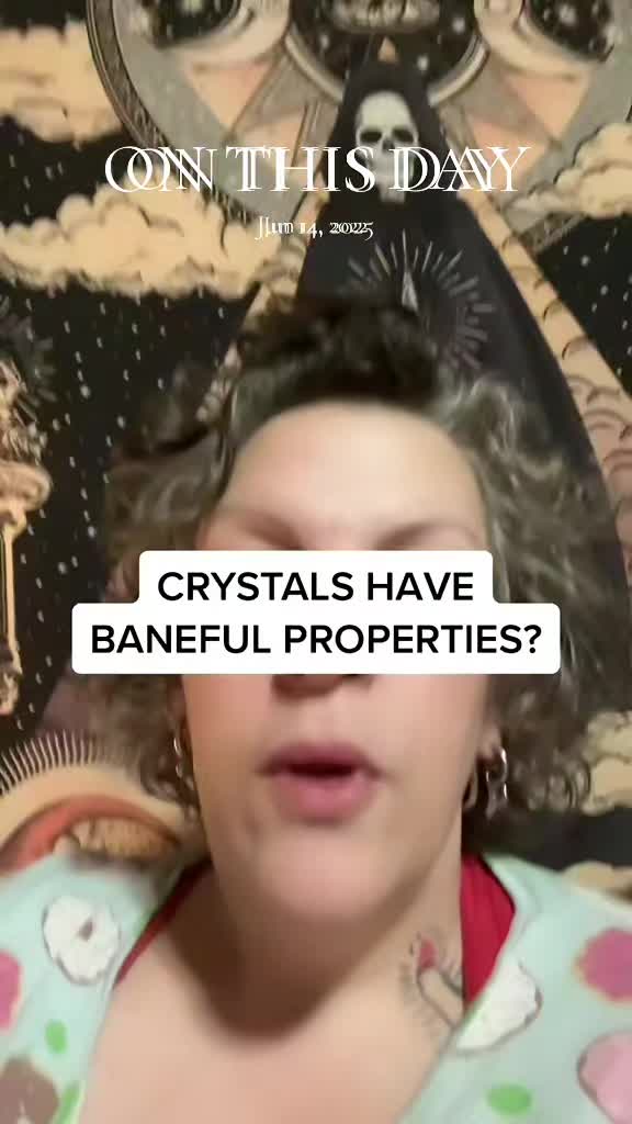 @witchfoot