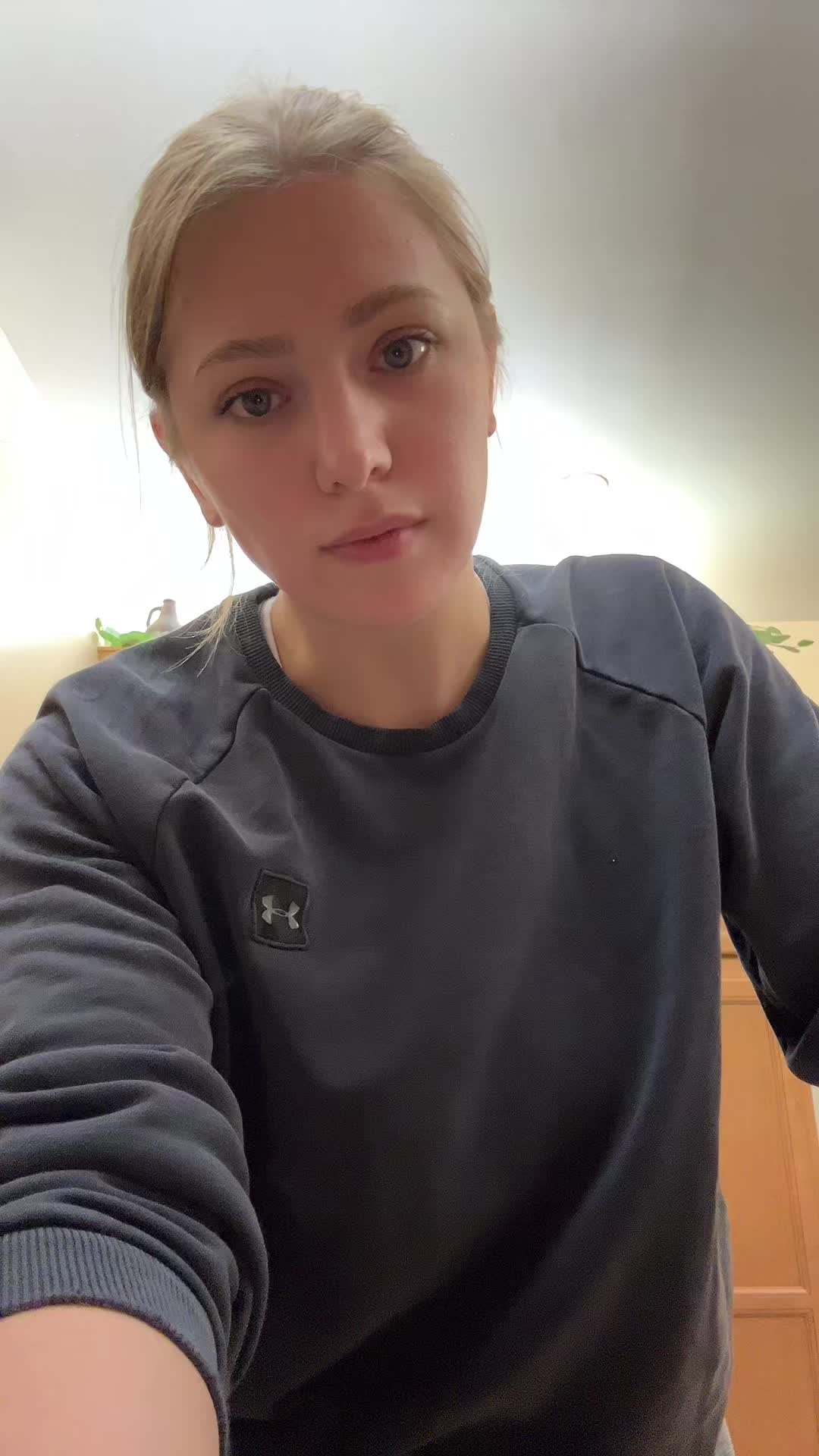 @huntercostilow