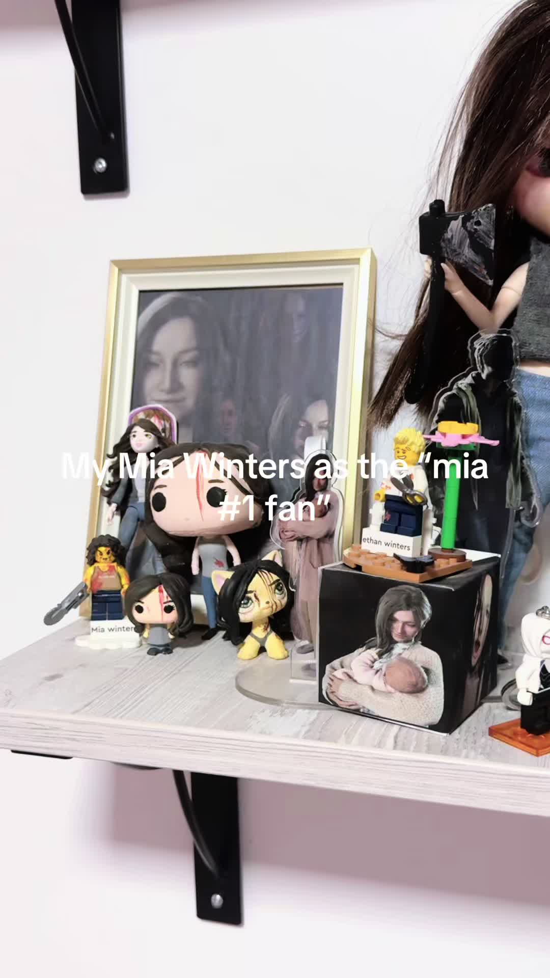 @eva ✾ evy