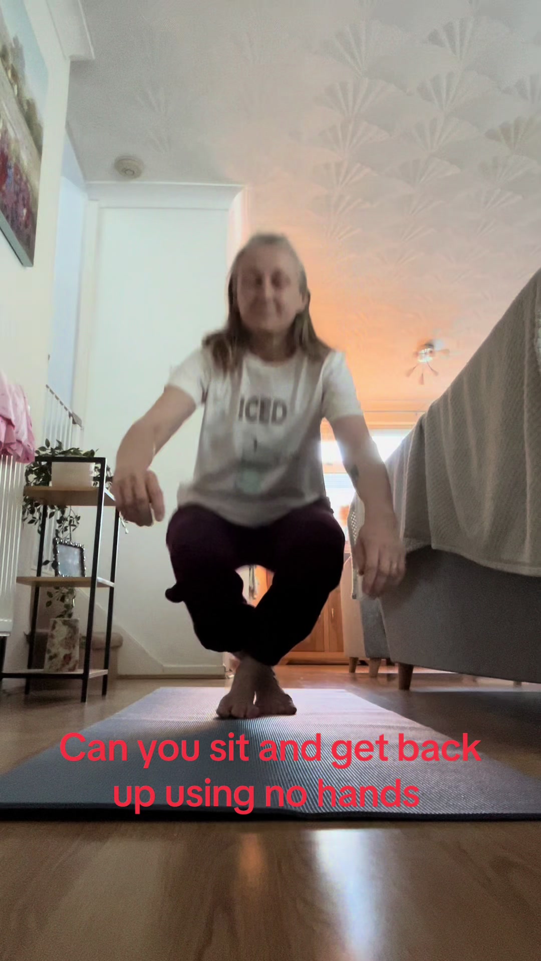 @justjaney1