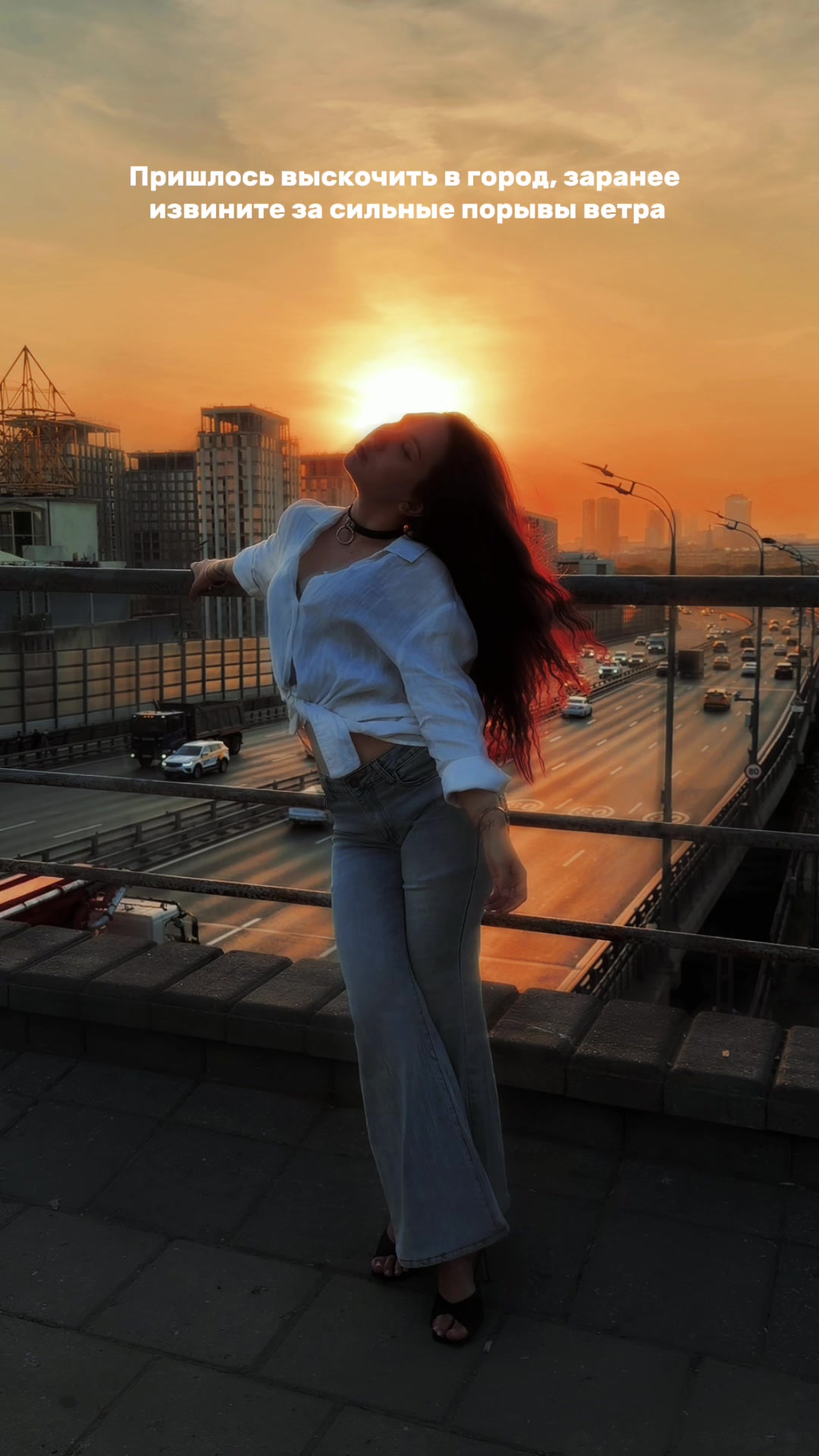 @Мой тгк:gddssan
