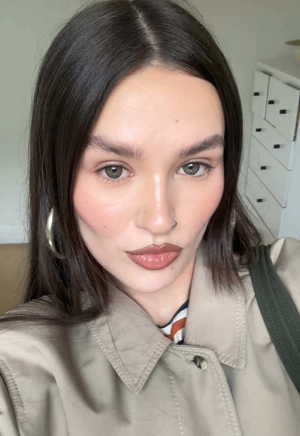 @ava